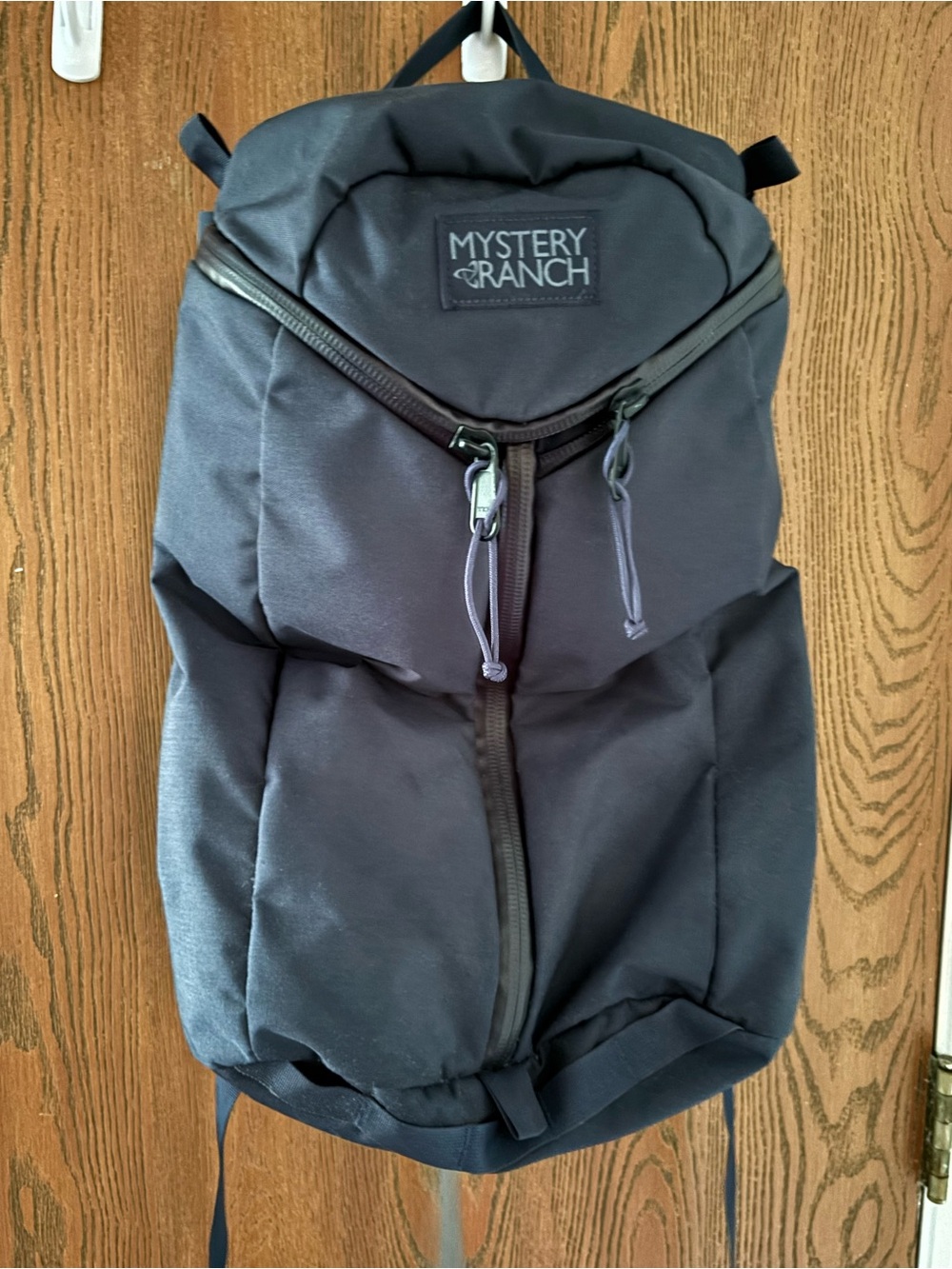 MYSTERY RANCH Catalyst 22 Backpack